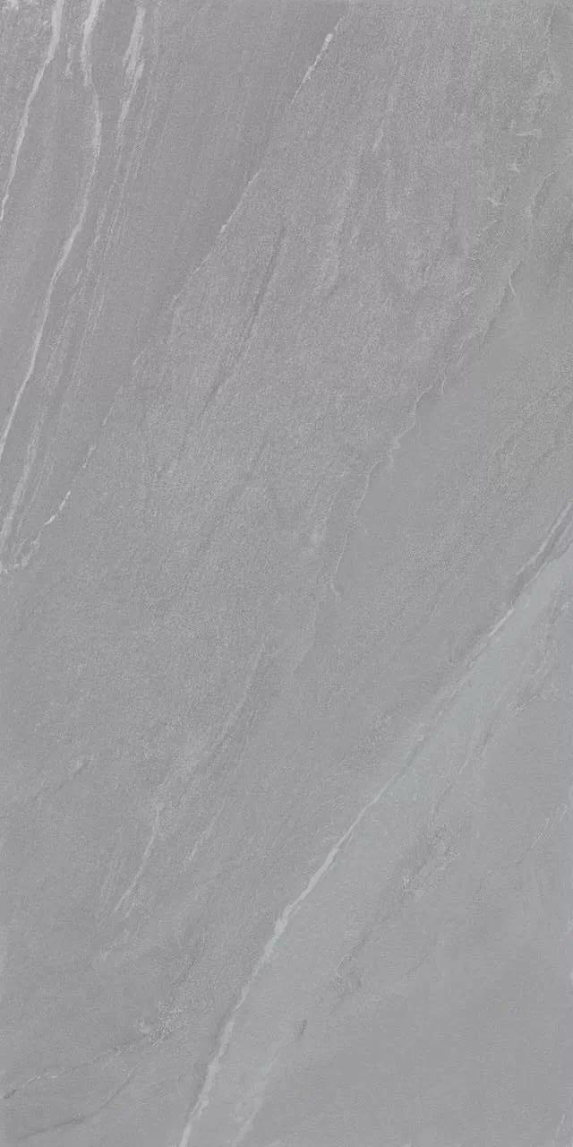 На пол Pezzi Gris Carving 60х120