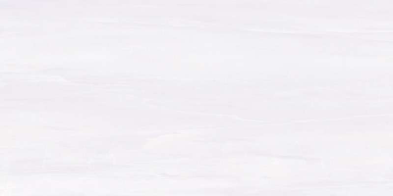 16783 На стену Blend-30384 Светло-серый 29.8x59.8 - фото 3