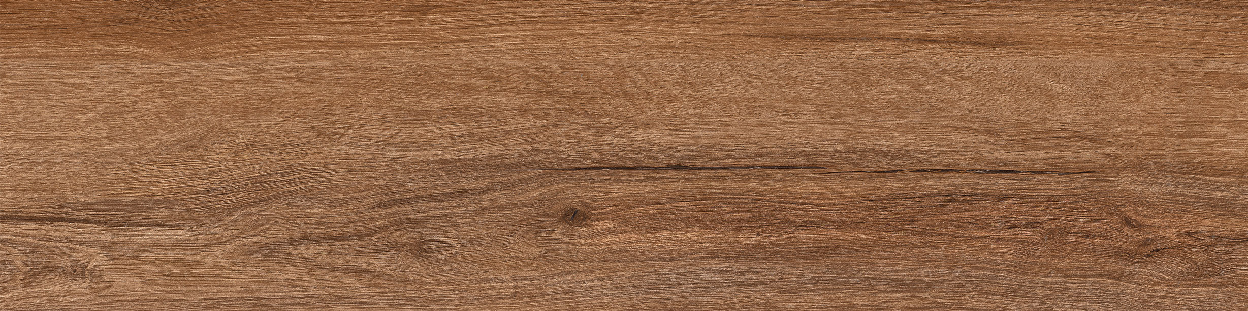 GT208021508MСR На пол Denmark Светло-коричневый 19.8x80 - фото 6