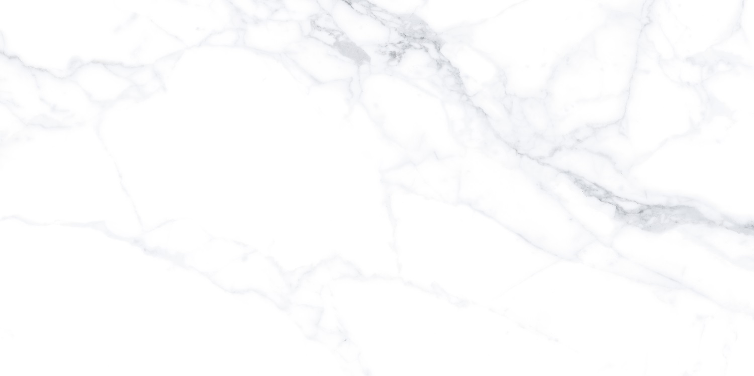 K958005R0001VTER На пол Statuario Белый Матовый R10A Ректификат 60x120