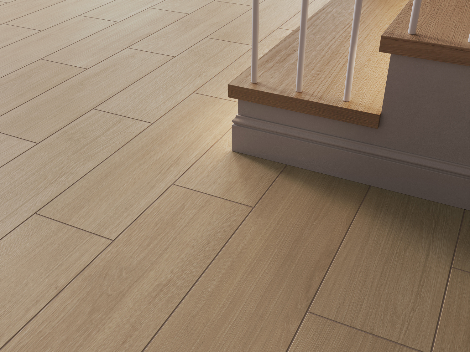 Церсанит Amberwood - фото 3