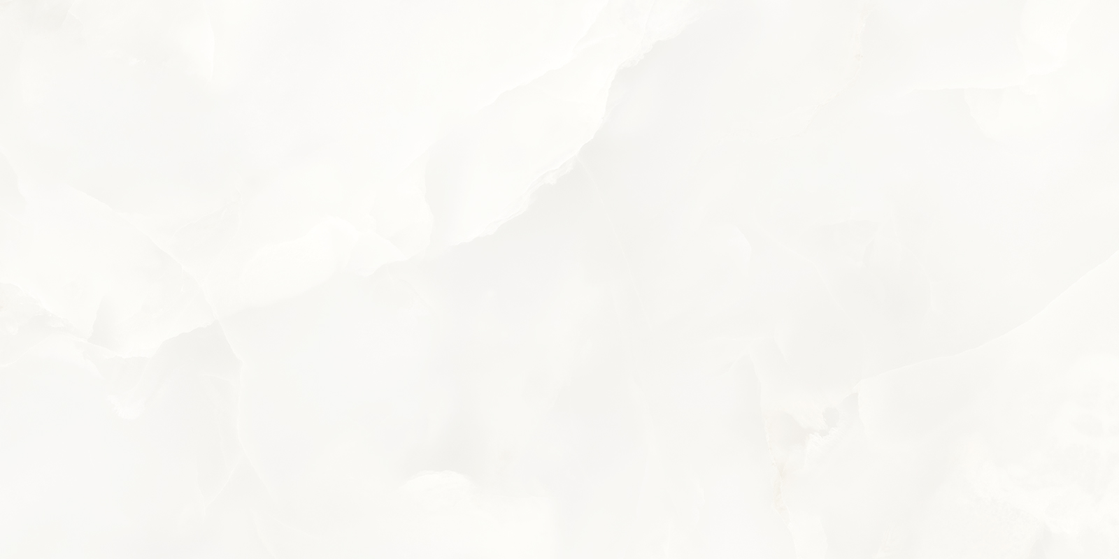 60120KSP00P На пол Kaspij White полированный 600x1200x7 - фото 10
