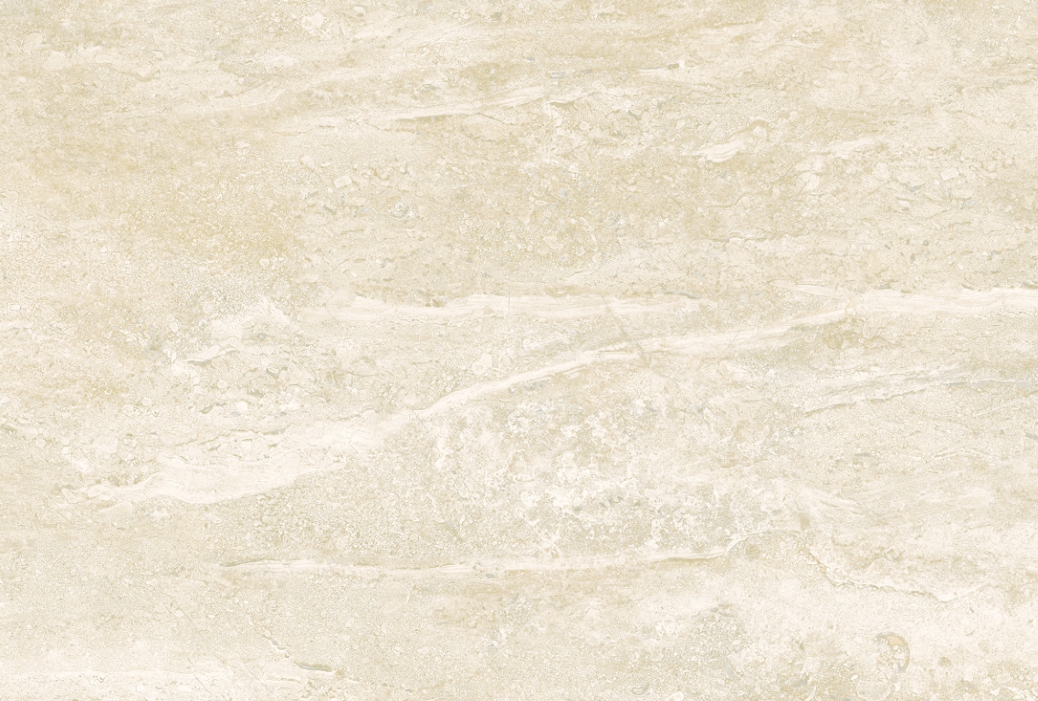 9 DN 0054 TG На стену Rayano-Daino Бежевый 27x40