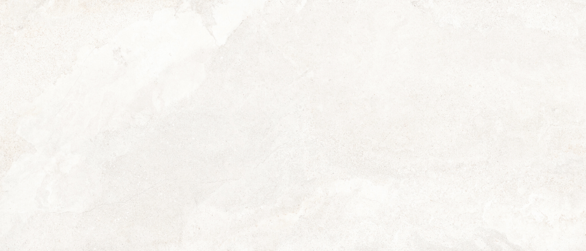 35936 На пол Chicago Cloud SP/100X275/R 100x275 - фото 2