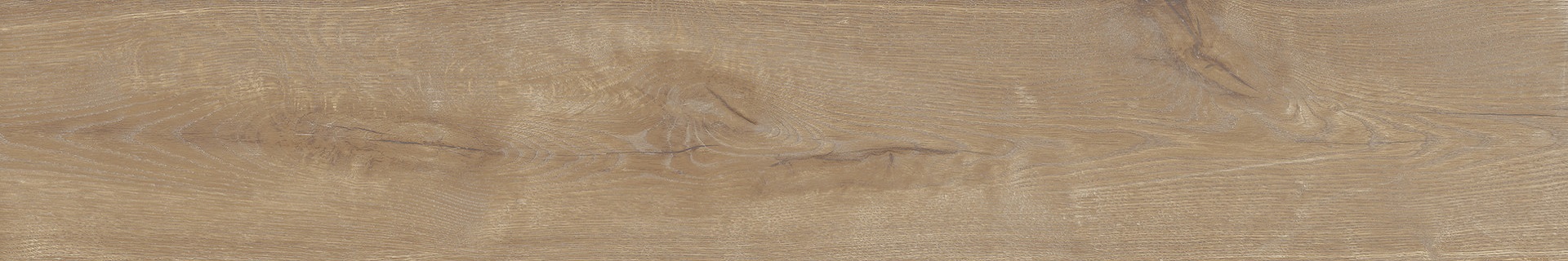 BQN2 На пол Kao Charamel KA03 SP SQ 25х150