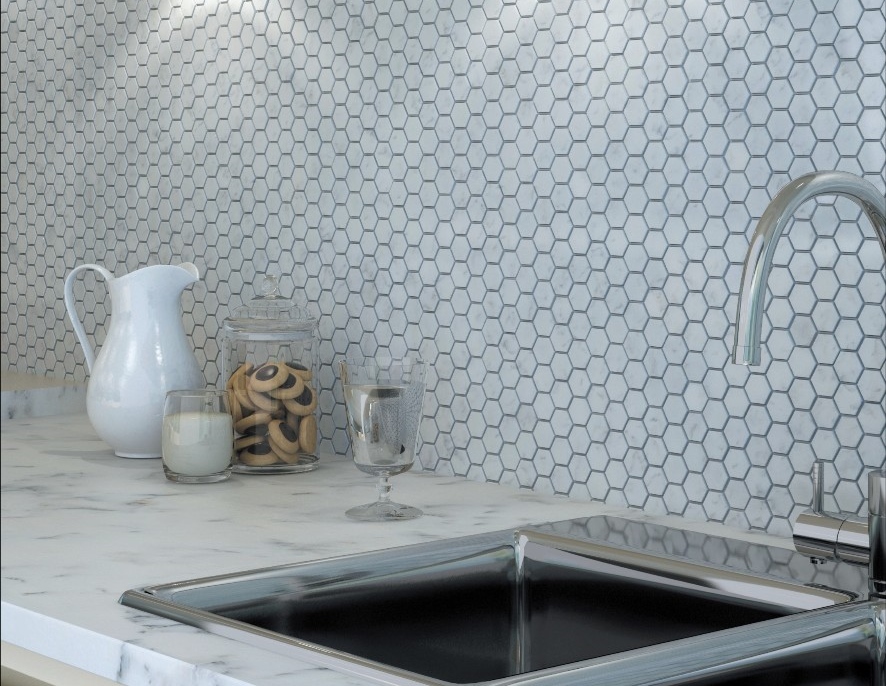 На стену Paladium 7M073-ML (Onyx Yellow)  - фото 4