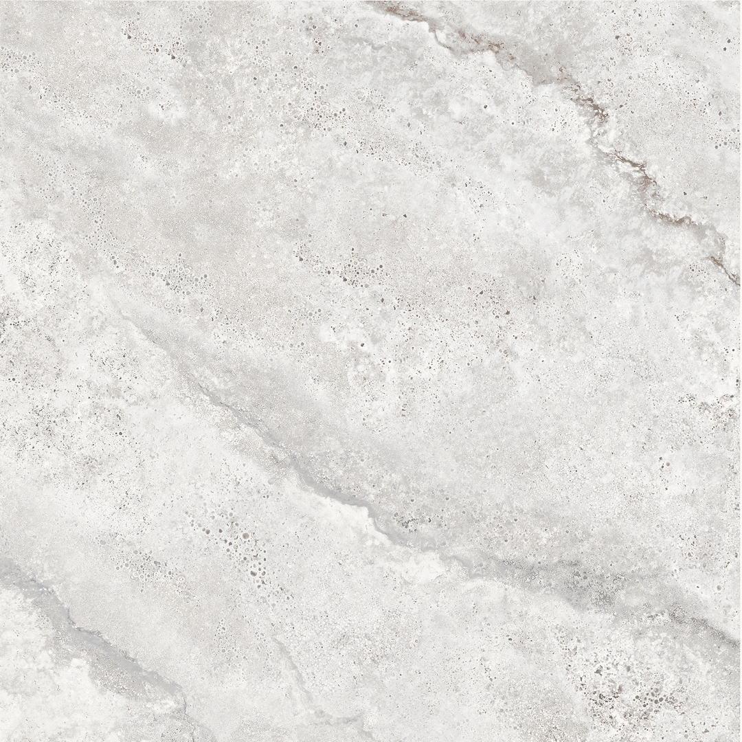 6461-0421 На пол Оттепель / Ottepel Светло-серый 60х60 - фото 5