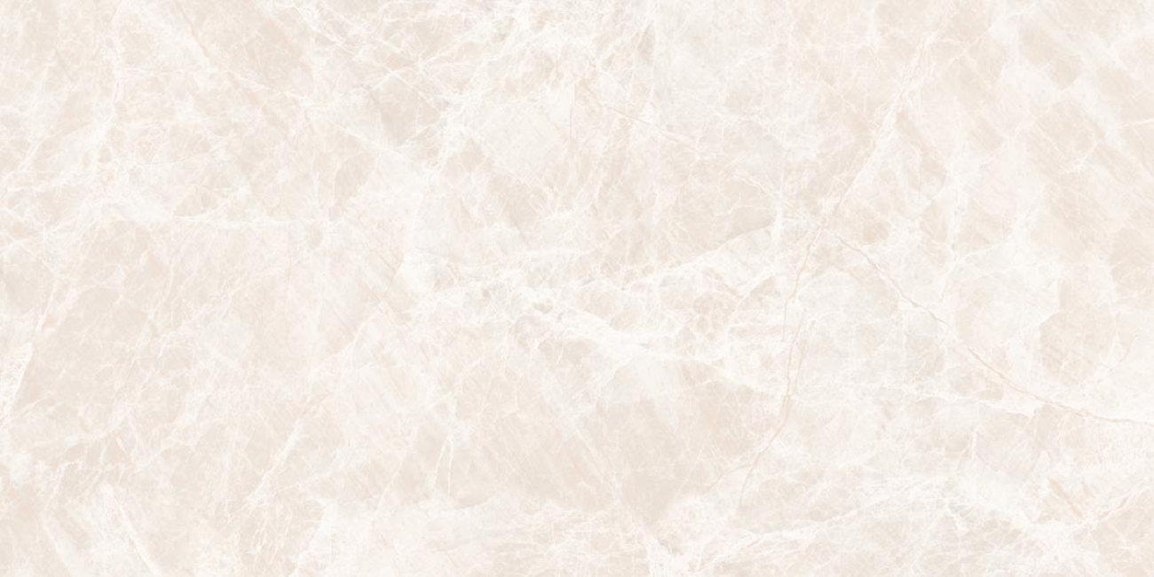 На пол Bulgeria Beige 60х120