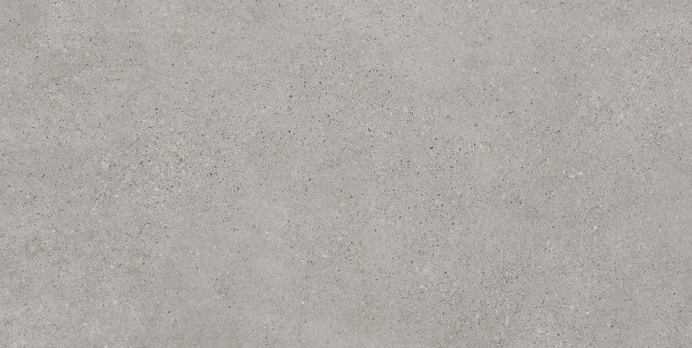 44NG39R На пол Pangea Cemento 60x120 - фото 5