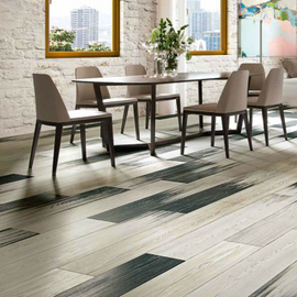 На пол Civic Inout Cenere Mt - фото 15