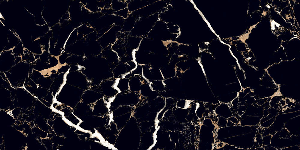 Настенный Apolo Black High Gloss 60x120 - фото 4