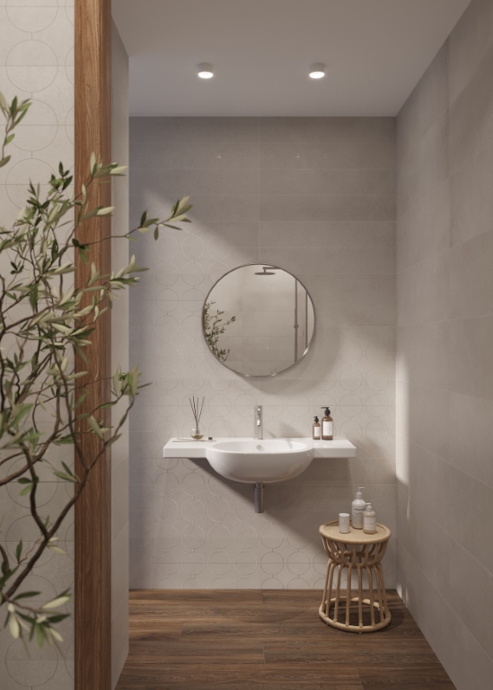 Крето Estetika dark - фото 4