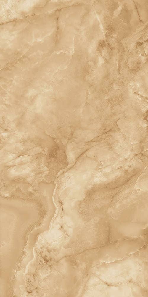 SG567302R На пол Ониче Бежевый лаппатированный 60x119.5 - фото 2