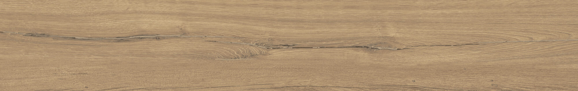 39083 На пол Jackson Floor Honey/24X151X0.9/A/R - фото 8