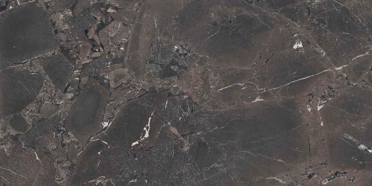 PF60011860 На пол Supreme Memories Breccia Imperiale Ant Ret 60x120