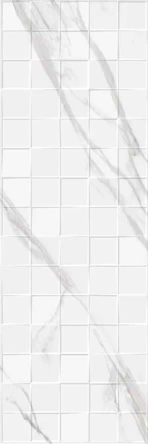 682 IMD1WT На стену Insomnia 682 Рельеф мозаика - фото 5