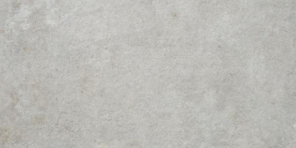 N30050 На пол Crassana Grey Matt 59.5x120