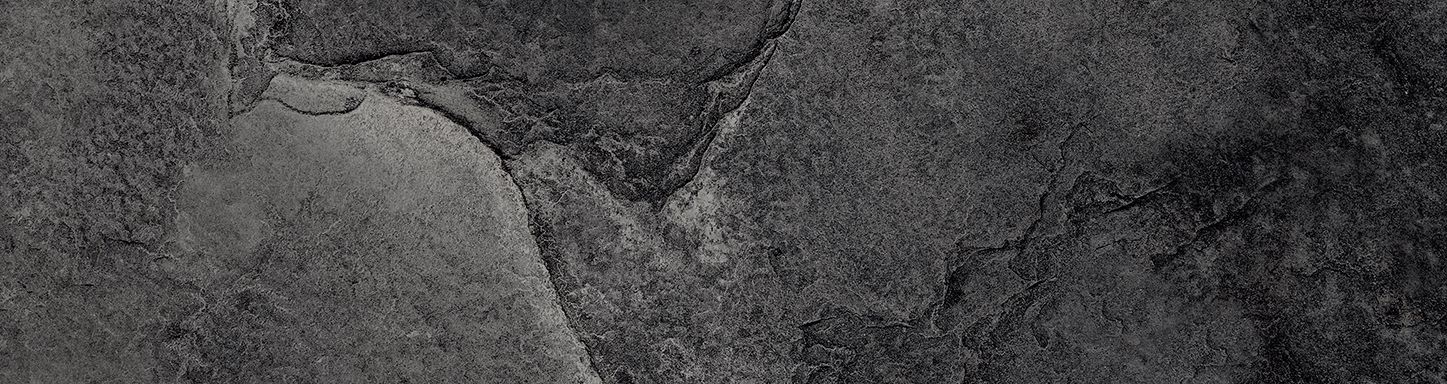 На стену Колорадо 5 6.5х24.5 - фото 7