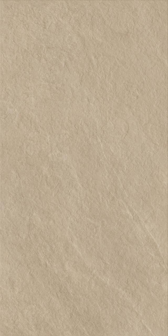 На пол High Glossy Calypso Ice 80x160