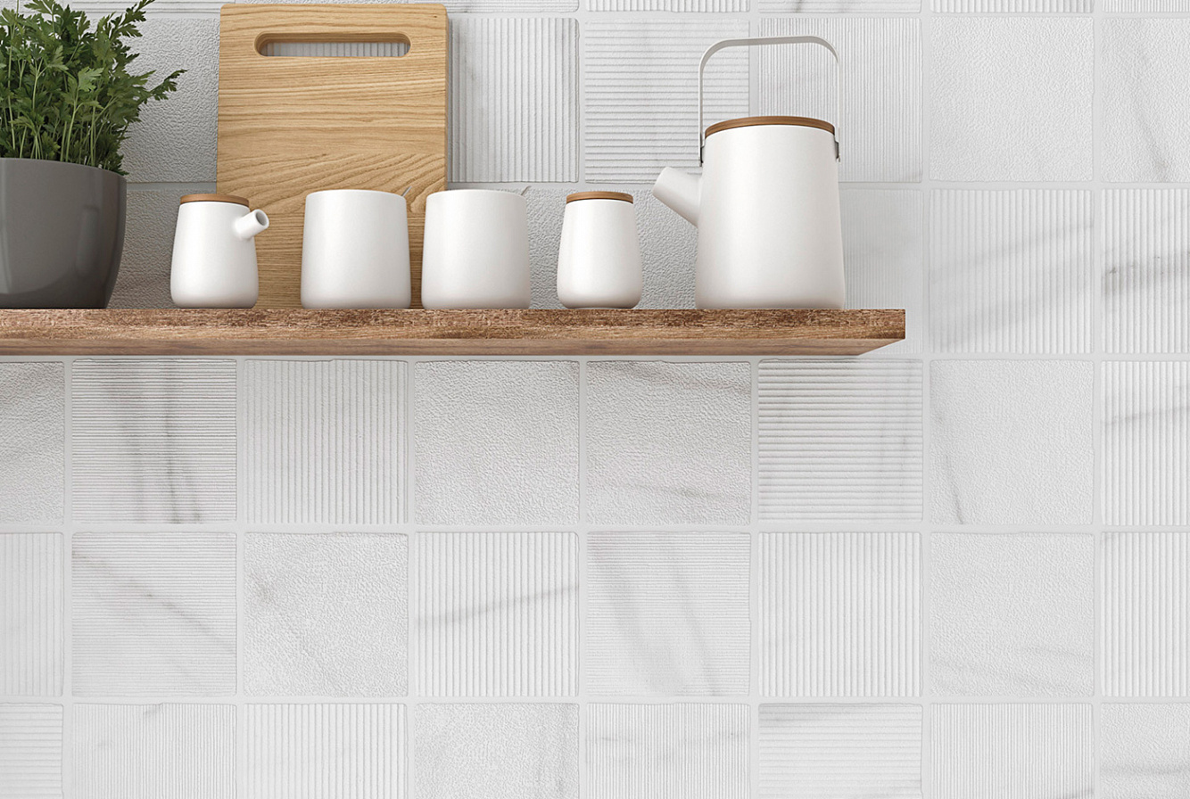 120286 На пол Gea Grey - фото 15