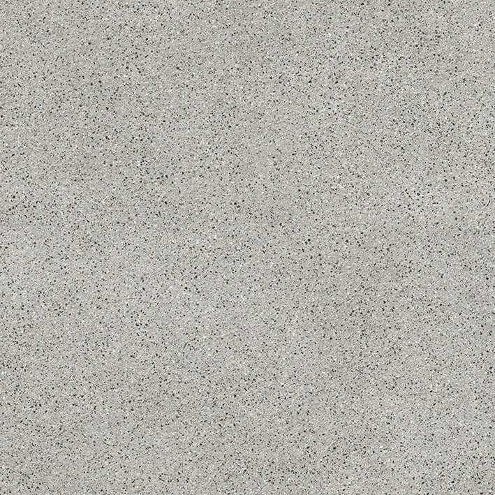 На пол Aniet Grey M 60x60 - фото 9