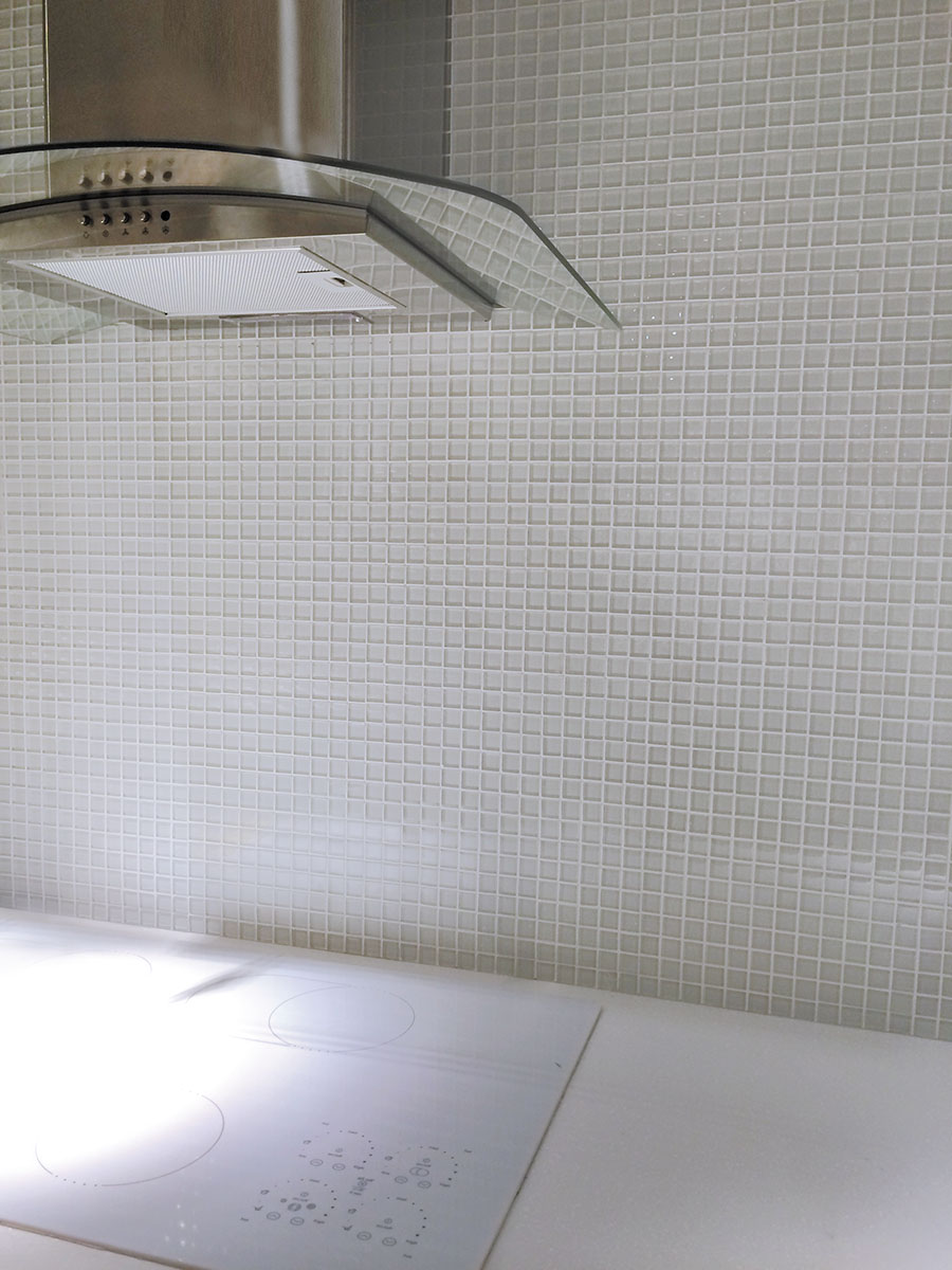 На стену Color Palette A-163 - фото 4