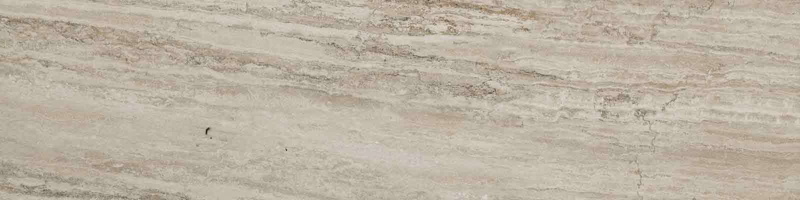 MMJW На пол Allmarble Travertino Lux