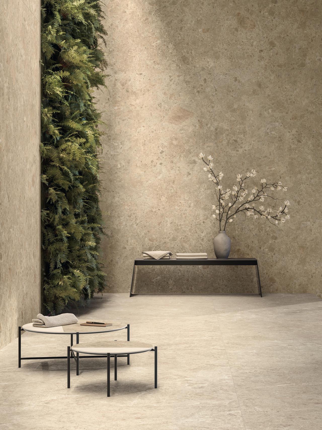 HCYM На стену Nyra Sunlight Favus 30х26 - фото 28