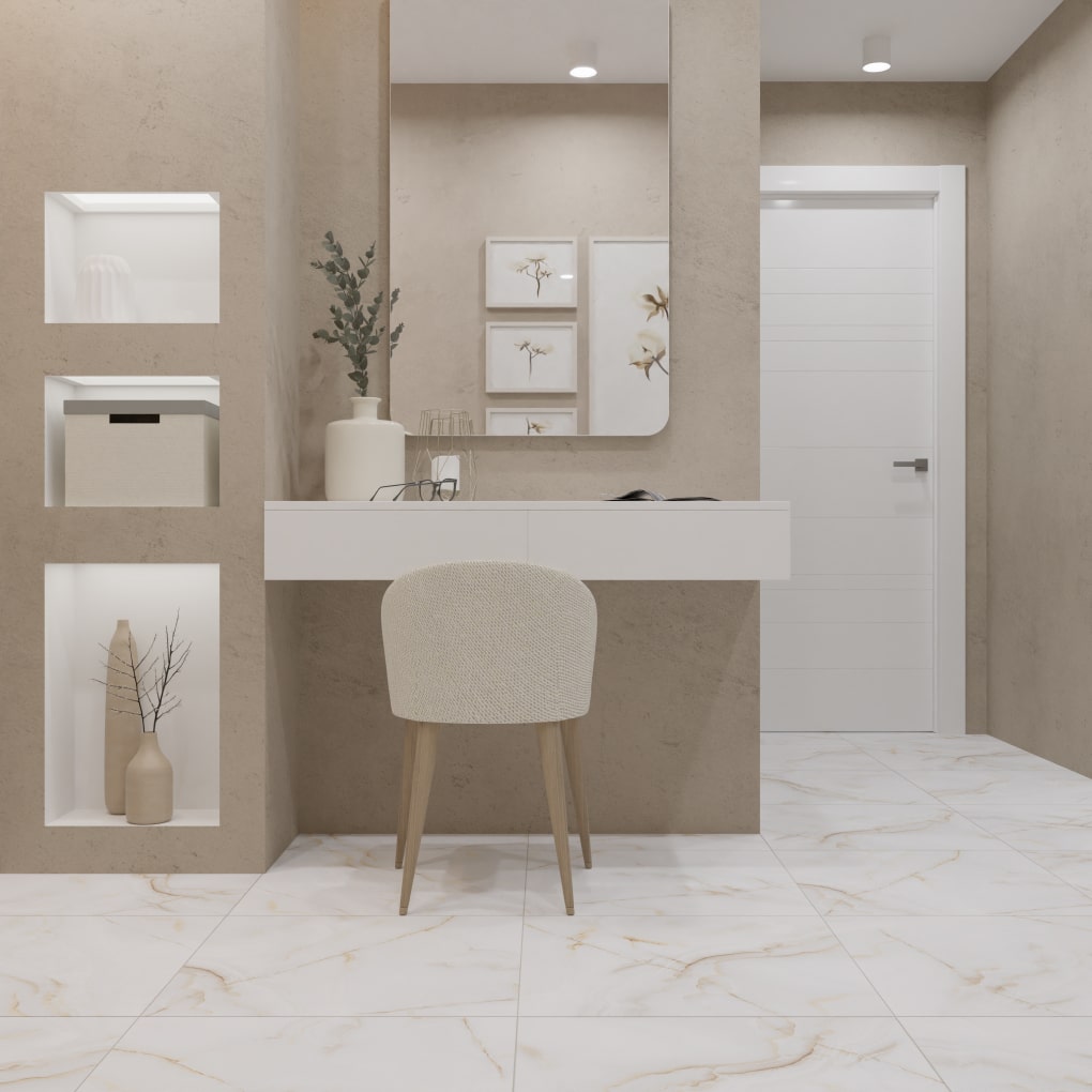 PrimaVera Цанта