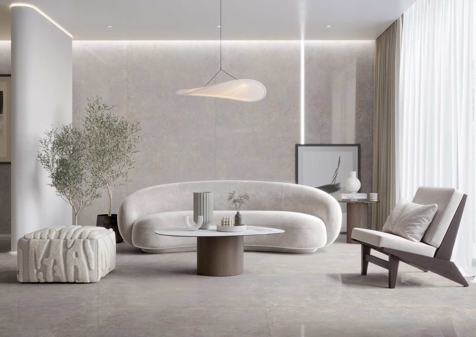 CERRAD Textural - фото 5