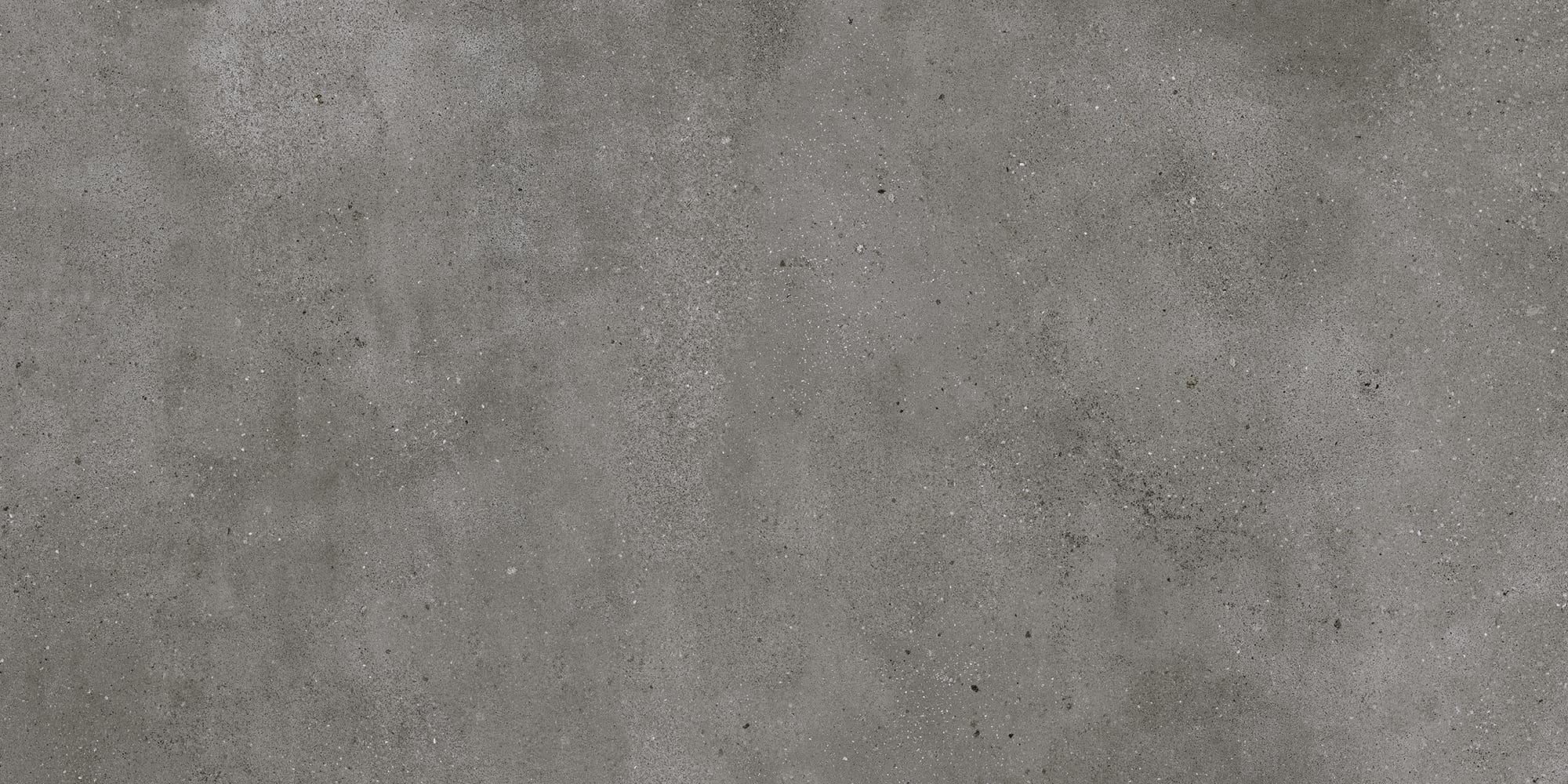 На пол Алатау Черный Матовая 60x120 - фото 3