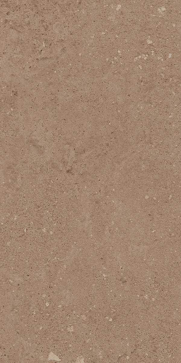 NP03/NS_R9/30,6x60,9x8N/GW На пол Newport NP03 неполированный 30.6x60.9