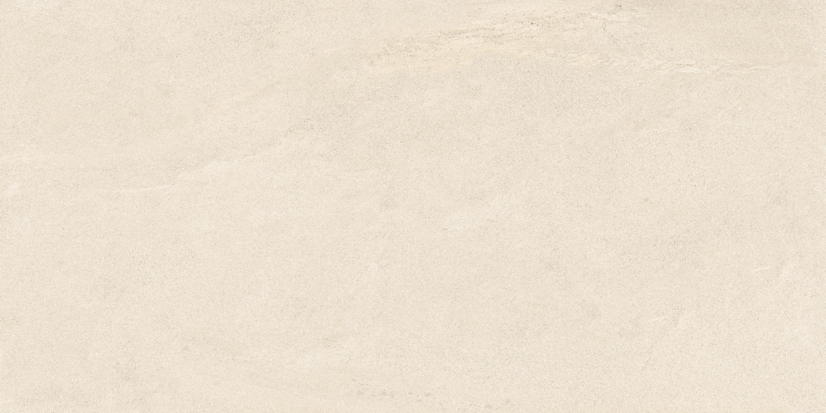 N80014 На пол Stone Novus Natural Matt 60x120 - фото 3