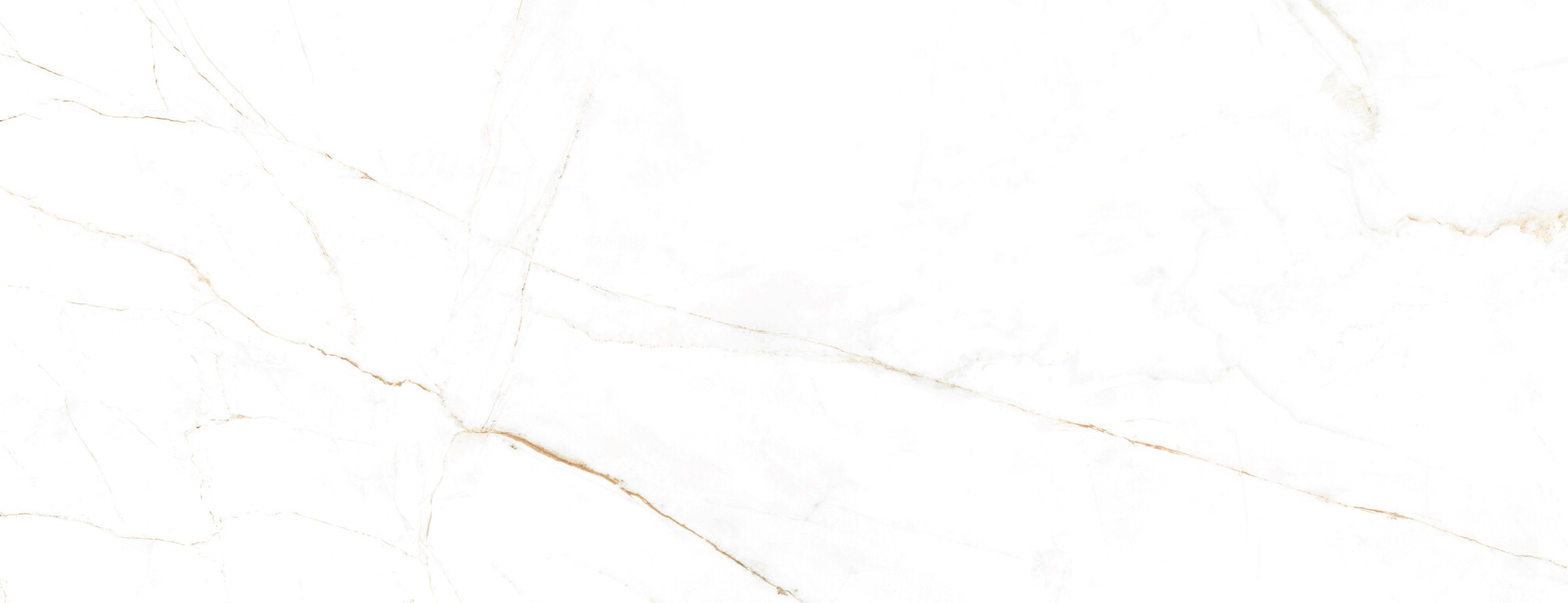 36058 На пол Museum Dual White SP/100X275/R - фото 7