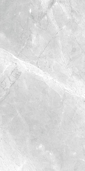 На пол Asti Grey Matt Fusion карвинг с металлизированными прожилками 60x120 - фото 6