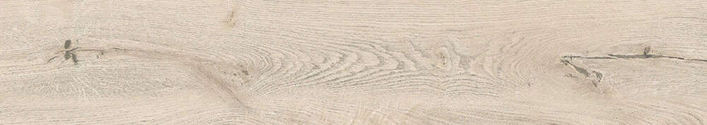 На пол Dakota White Oak 20x120 - фото 3