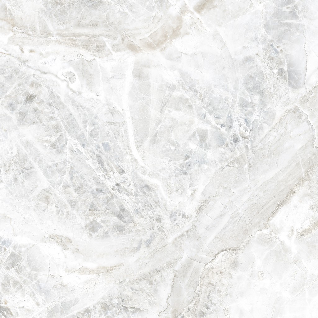 GFA57WAV00L На пол Wave Серый 8.5мм - фото 5