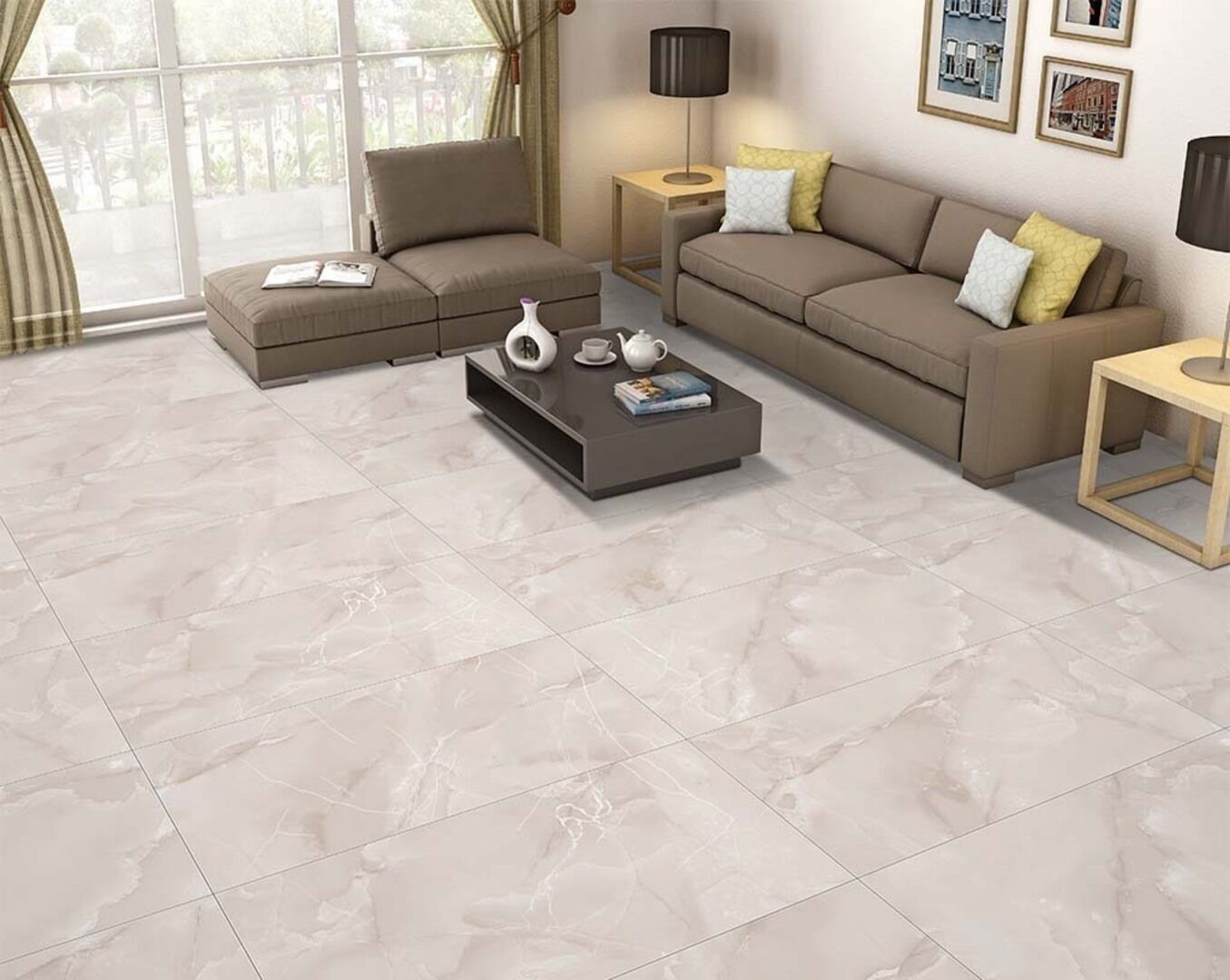 Gravita Mist - фото 2