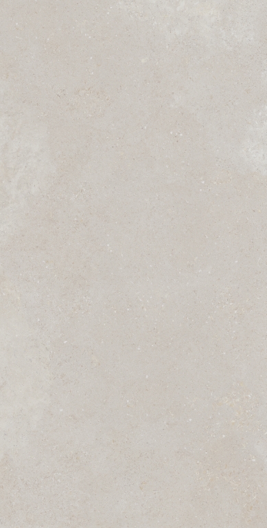 4100998 На пол Superclassica SCB Natural - фото 7