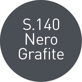  Starlike Evo STARLIKE EVO S.140 NERO GRAFITE 1 кг