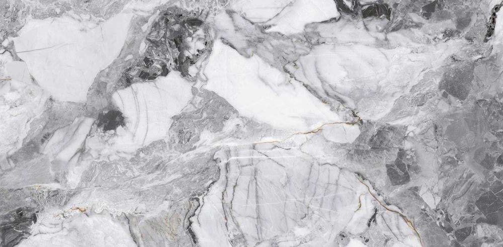 75C20 На пол Gloss Porcelain Глянец 150x75