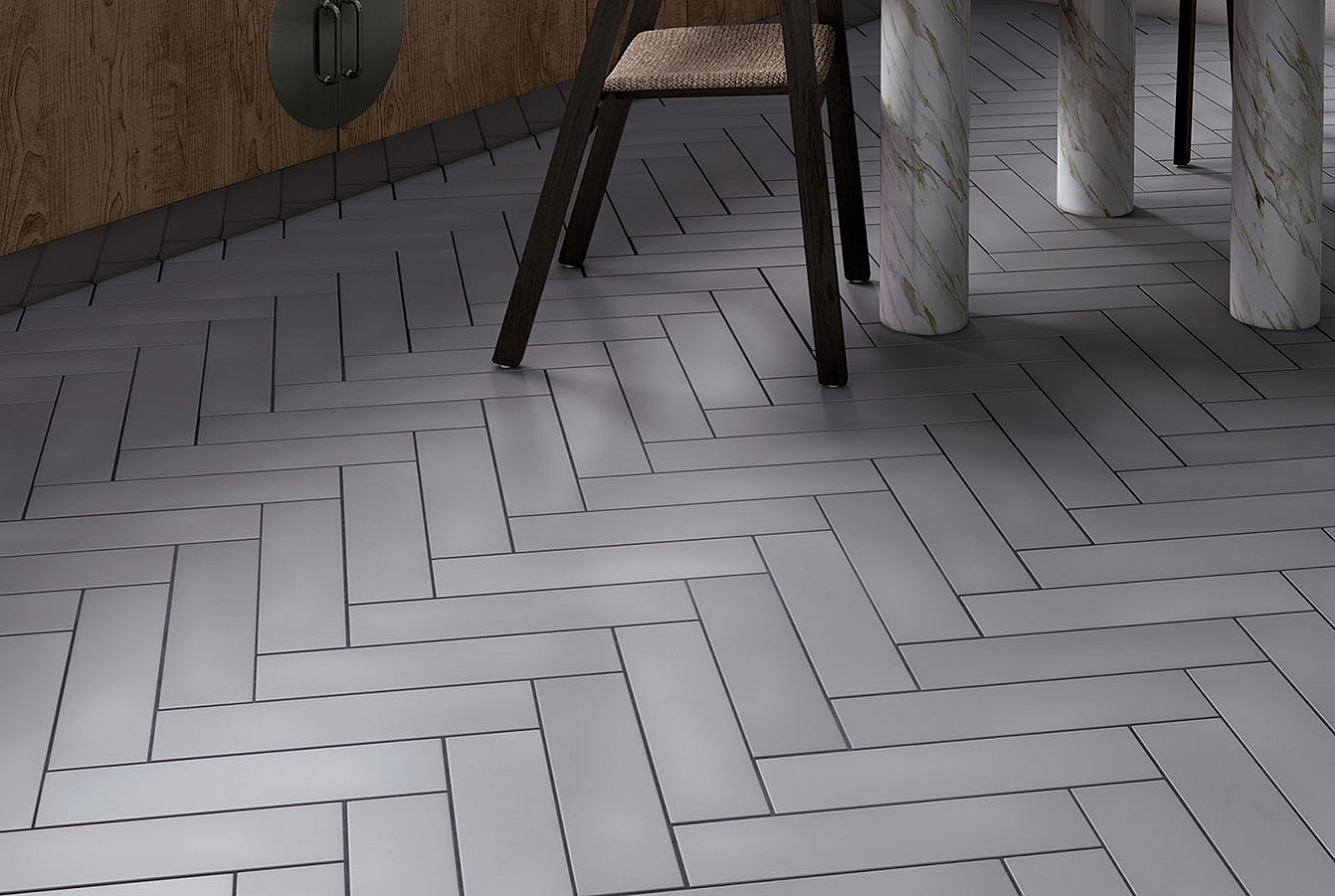 Equipe Stromboli - фото 10