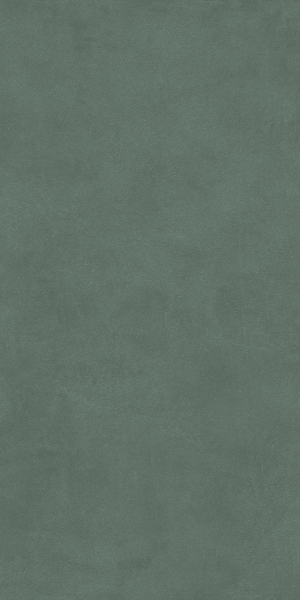 11275R Настенная Чементо Зеленый Матовый Обрезной 30x60 - фото 3