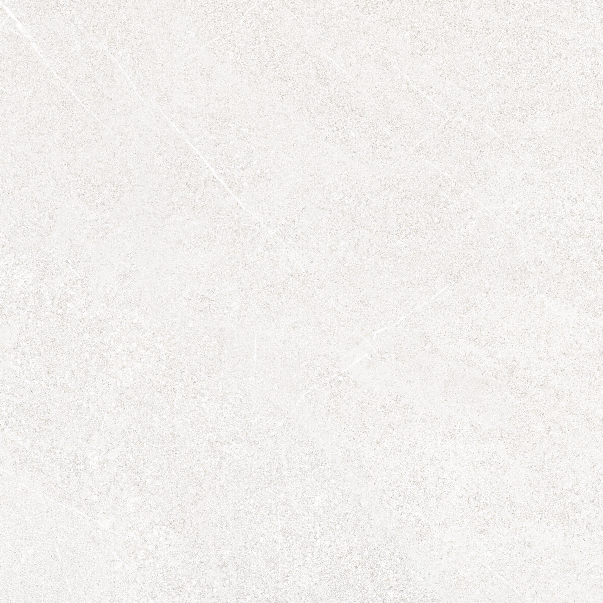 40724 На пол Museum Piemonte Cloud SP/100x100x0.8/R - фото 5