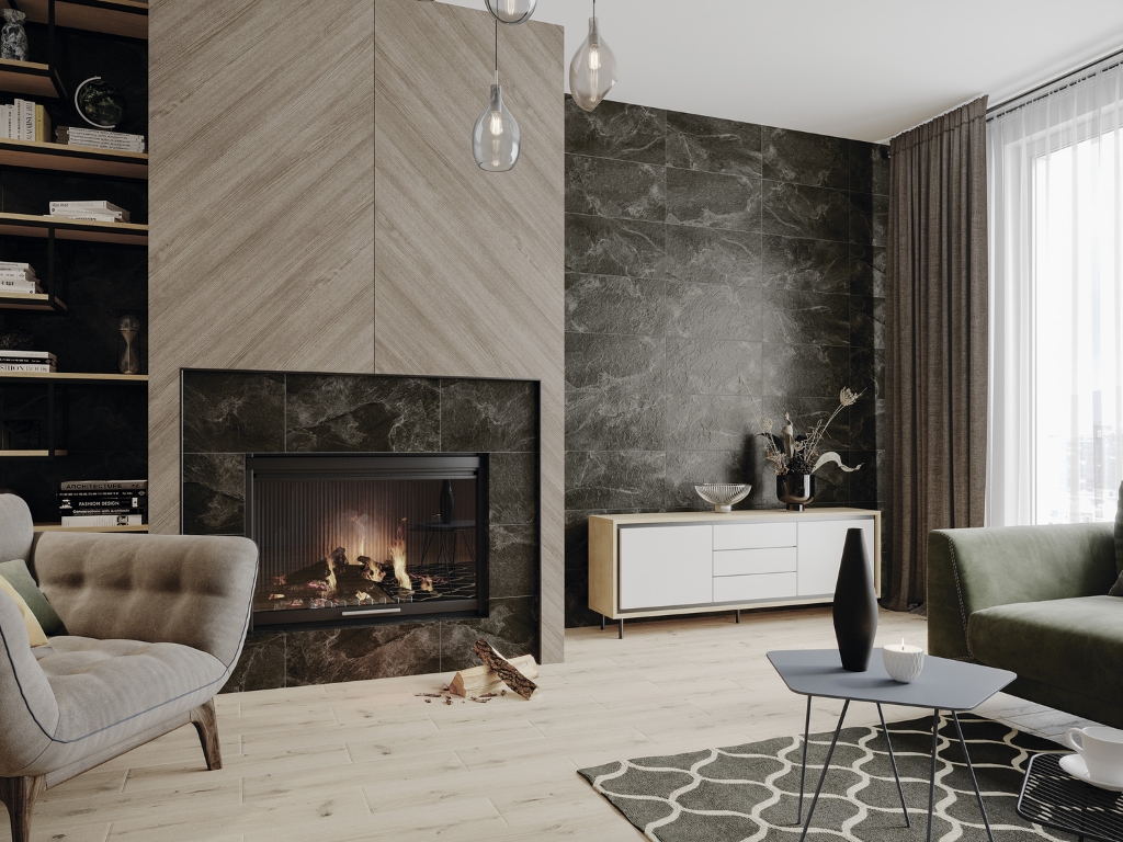 Церсанит Infinity - фото 7