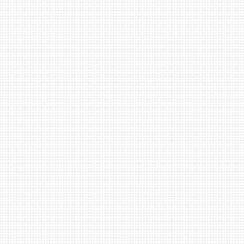 FT3DAI00 На пол Flow Diamond White