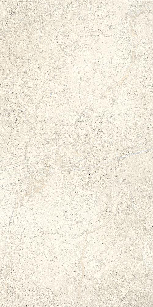 LGXAL15 На пол Anthology 01 White Natural RT 9.5mm 60x120 - фото 5