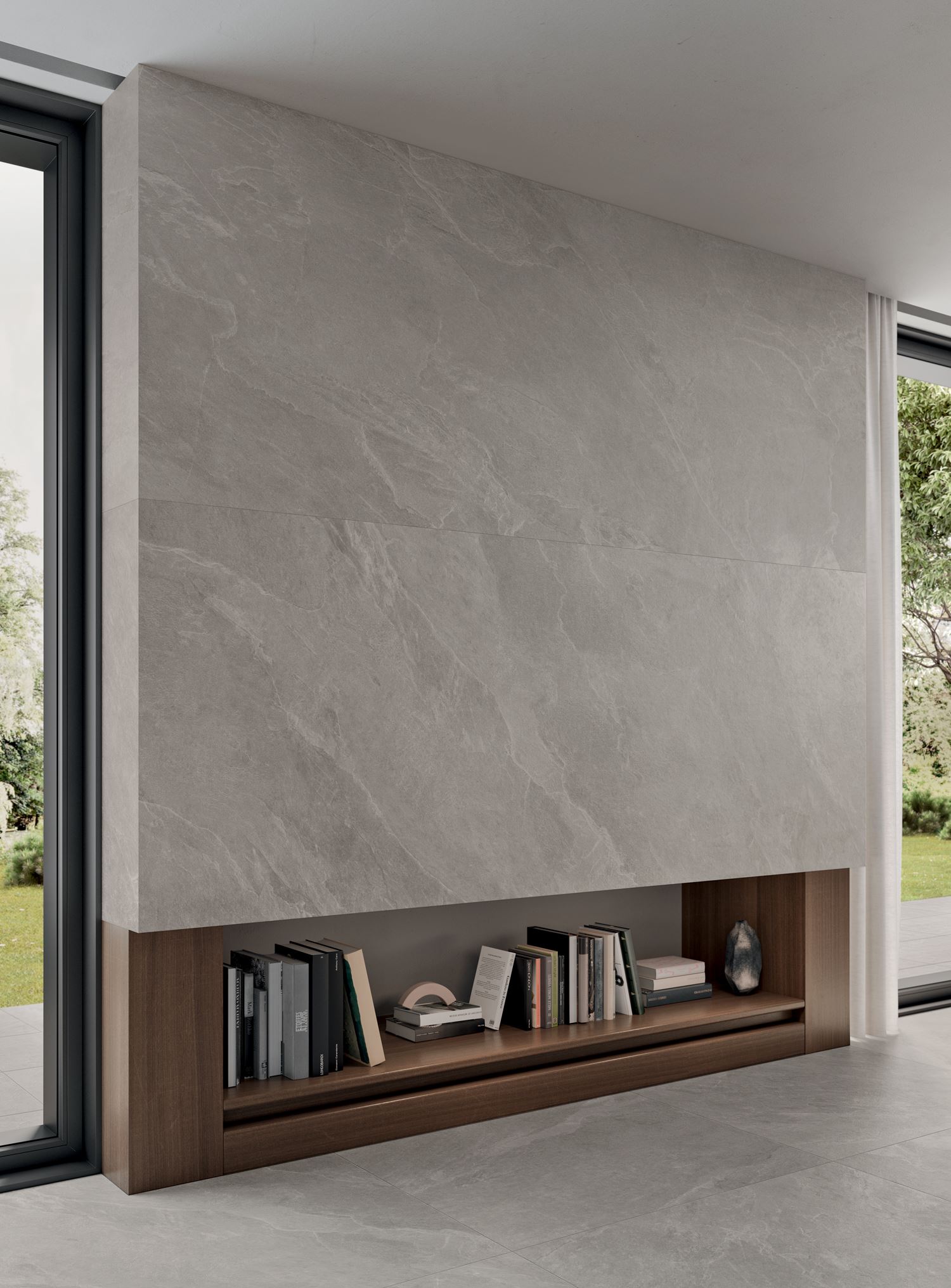 Panaria Stone Trace - фото 10