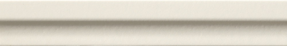 EG20T Бордюр England Beige Beige Torello 33.3x5.5