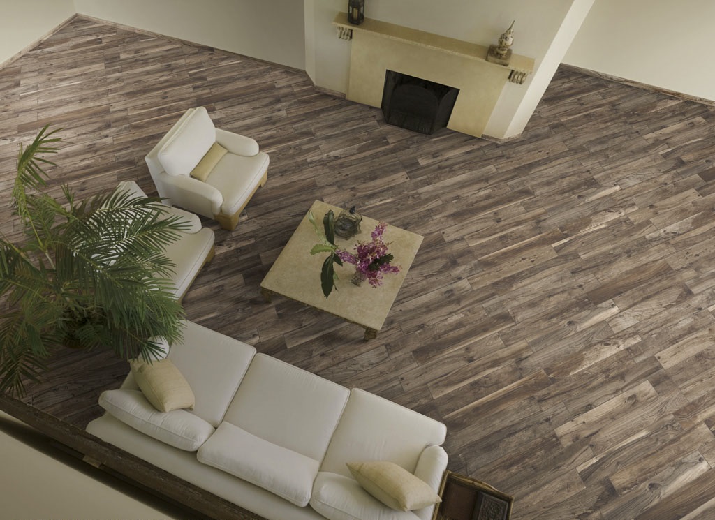 J85519 На пол Hard & Soft Cream 15x61 - фото 9